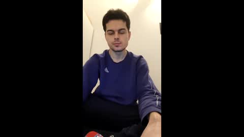 pas18poland online show from January 2026 09:16:01 PM