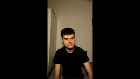 pas18poland online show from February 2026 02:33:01 PM