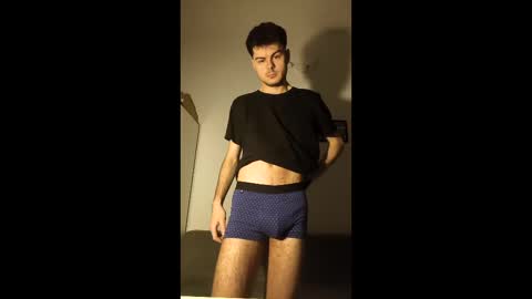 pas18poland online show from March 2026 10:13:02 PM