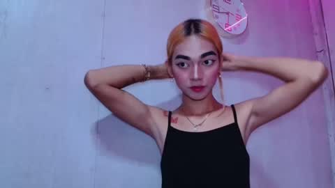 pasadiria online show from May 2026 12:32:02 PM