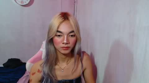 pasadiria online show from May 2026 05:32:02 PM
