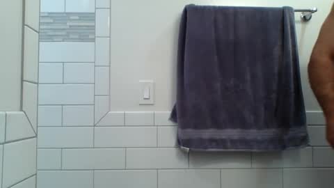 pasadoplaya online show from March 2025 06:35:02 AM