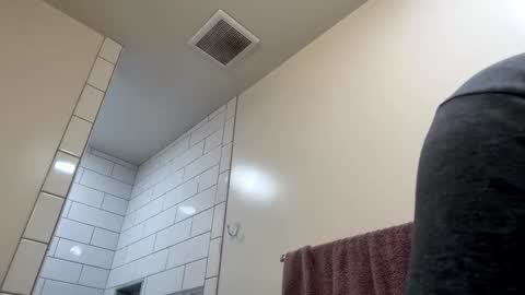 pasadoplaya online show from March 2026 08:51:01 AM