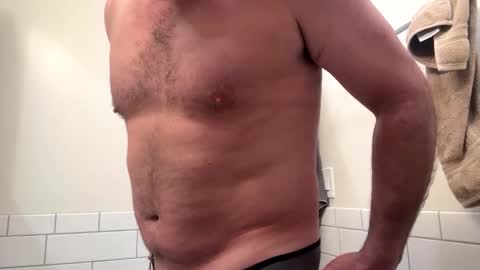 pasadoplaya online show from March 2026 11:05:02 AM