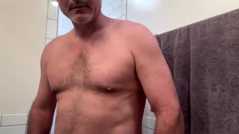 pasadoplaya online show from March 2026 08:21:01 AM