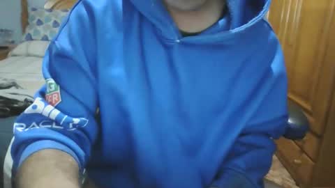 pasatelopipa online show from May 2026 01:52:02 PM