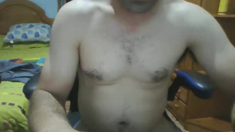 pasatelopipa online show from June 2026 03:38:02 PM