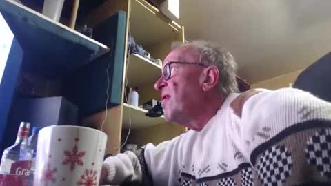 Snapshot of pascal88881 chatting on October 2025 07:07:02 AM pascal88881 online show from October 2025 07:07:02 AM