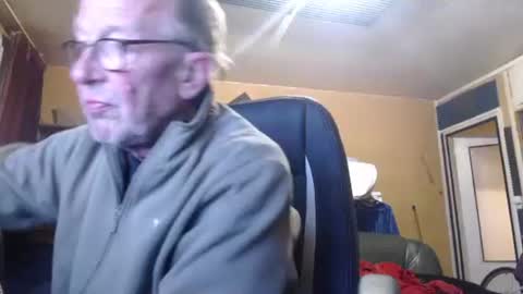 Snapshot of pascal88881 chatting on October 2025 11:35:01 AM pascal88881 online show from October 2025 11:35:01 AM