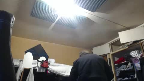 Snapshot of pascal88881 chatting on November 2025 10:41:02 AM pascal88881 online show from November 2025 10:41:02 AM