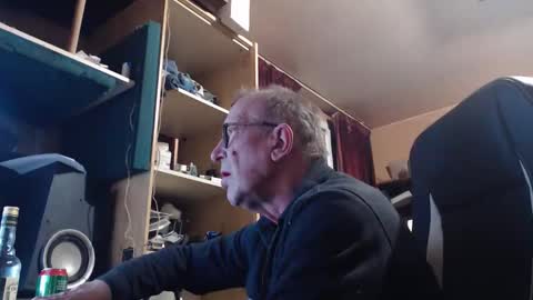 Snapshot of pascal88881 chatting on November 2025 02:33:02 AM pascal88881 online show from November 2025 02:33:02 AM