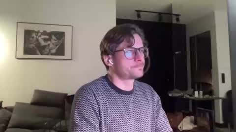 Snapshot of pascal_40 chatting on December 2025 01:22:02 AM pascal_40 online show from December 2025 01:22:02 AM