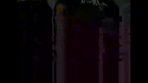 Snapshot of pascalo06 chatting on May 2026 10:26:02 PM anytimeuwant online show from May 2026 10:26:02 PM