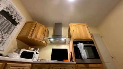 Snapshot of pascalou02 chatting on October 2025 05:13:02 PM pascalou02 online show from October 2025 05:13:02 PM