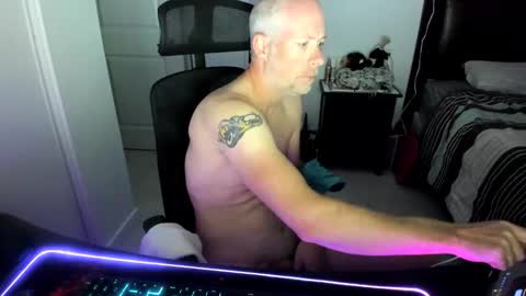 Snapshot of pascosrt chatting on September 2025 01:40:02 AM pascosrt online show from September 2025 01:40:02 AM