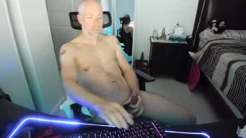 Snapshot of pascosrt chatting on November 2025 12:53:01 AM pascosrt online show from November 2025 12:53:01 AM