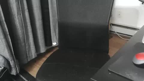 pasexhibe online show from February 2026 01:22:02 AM