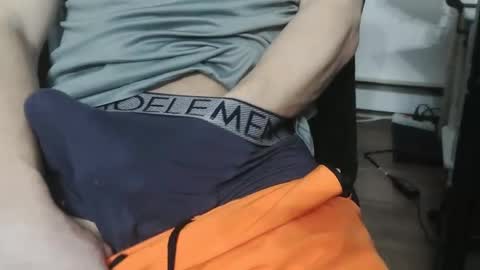 pasexhibe online show from February 2026 05:50:02 AM