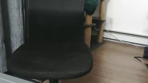 pasexhibe online show from March 2026 01:55:02 AM