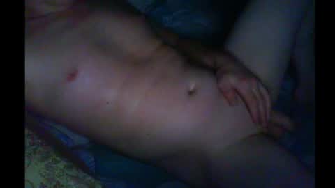 Snapshot of pasha678 chatting on September 2025 09:31:02 PM pasha678 online show from September 2025 09:31:02 PM