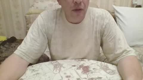 Snapshot of pasha678 chatting on October 2025 07:01:02 PM pasha678 online show from October 2025 07:01:02 PM