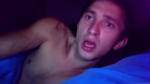 Snapshot of pashawolkov26 chatting on October 2025 09:35:02 PM pashawolkov26 online show from October 2025 09:35:02 PM