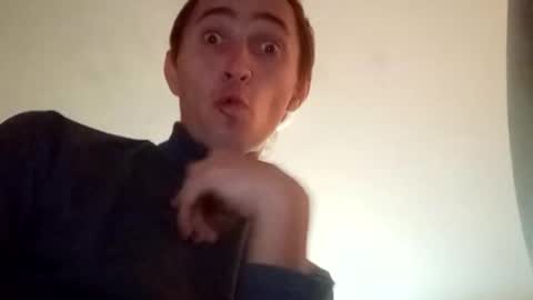 Snapshot of pashawolkov26 chatting on November 2025 08:37:01 AM pashawolkov26 online show from November 2025 08:37:01 AM