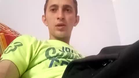 pashawolkov26 online show from May 2026 12:44:01 PM