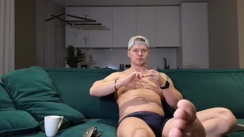 Pashka online show from September 2025 07:11:02 AM