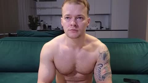 Pashka online show from October 2025 06:14:02 AM