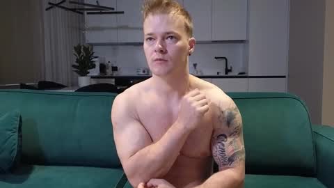 Pashka online show from October 2025 06:03:02 AM