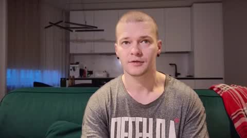 Pashka online show from January 2026 06:40:01 AM