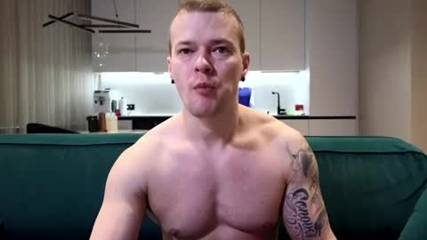 Pashka online show from March 2026 06:19:02 AM