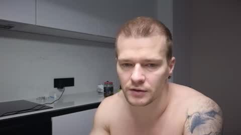 Pashka online show from March 2026 07:56:01 AM