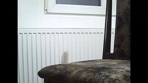 Soorluh online show from March 2025 08:34:01 PM