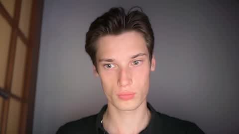 Snapshot of paslapasha chatting on September 2025 10:59:01 AM paslapasha online show from September 2025 10:59:01 AM