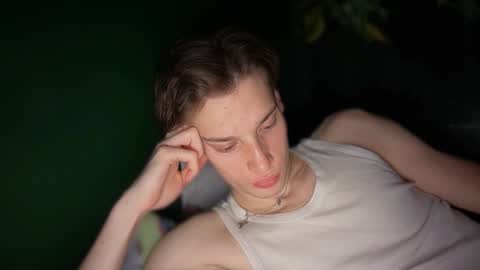 Snapshot of paslapasha chatting on December 2025 08:58:02 PM paslapasha online show from December 2025 08:58:02 PM