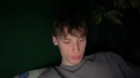 Snapshot of paslapasha chatting on December 2025 08:49:02 PM paslapasha online show from December 2025 08:49:02 PM