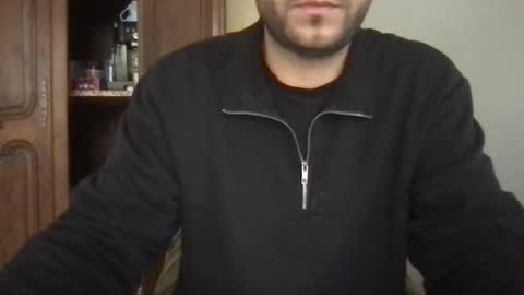 passifhot3 online show from October 2025 06:41:02 AM