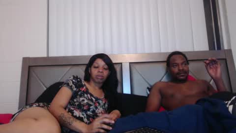 passiion online show from December 2024 09:06:02 AM