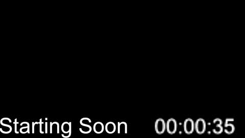 Snapshot of passion4fashion chatting on December 2024 02:45:02 AM Passion4Fashion online show from December 2024 02:45:02 AM