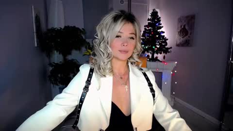 I have returned from vacation and I am glad to share my energy and emotions with you online show from December 2024 06:24:02 AM