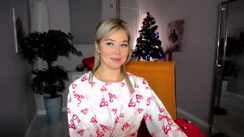 I have returned from vacation and I am glad to share my energy and emotions with you online show from December 2024 06:14:01 AM