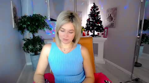 I have returned from vacation and I am glad to share my energy and emotions with you online show from January 2025 03:33:01 AM