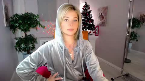 I have returned from vacation and I am glad to share my energy and emotions with you online show from January 2025 11:32:02 AM