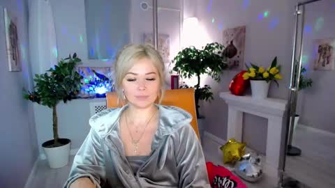 I have returned from vacation and I am glad to share my energy and emotions with you online show from January 2025 06:43:02 AM