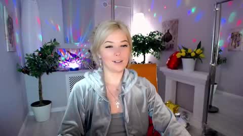 I have returned from vacation and I am glad to share my energy and emotions with you online show from January 2025 09:44:02 AM