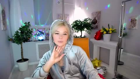 I have returned from vacation and I am glad to share my energy and emotions with you online show from January 2025 12:45:02 PM