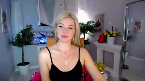 I have returned from vacation and I am glad to share my energy and emotions with you online show from January 2025 03:33:01 AM