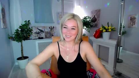 I have returned from vacation and I am glad to share my energy and emotions with you online show from January 2025 06:35:01 AM